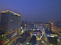 four-points-by-sheraton-shanghai-daning