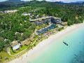 beyond-resort-krabi