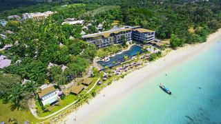 beyond-krabi