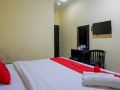 reddoorz-near-citraland-waterpark-kendari
