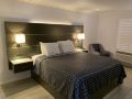 mirage-inn-and-suites-san-francisco