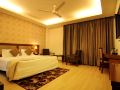 hotel-forest-avenue