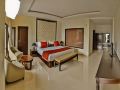 imperial-heights-resort