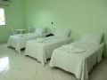 mais-hotel