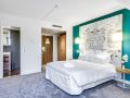 mercure-paris-gare-montparnasse