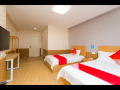 baoci-hotel