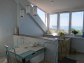 apartment-in-yantarnyy