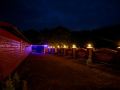 the-redstone-resort