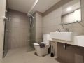 ekocheras-residence-by-de-space