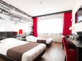 bastion-hotel-amsterdam-airport