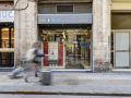 hostel-sun-and-moon-barcelona