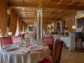 the-originals-residence-demeure-des-remparts-provins