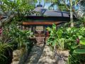 capella-ubud-bali