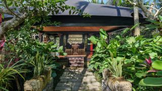 capella-ubud-bali
