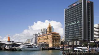 novotel-auckland-ellerslie