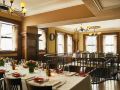 kimpton-hotel-vintage-seattle-an-ihg-hotel