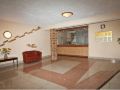 zul-hotel