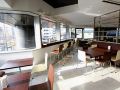 hotel-new-gaea-domemae