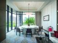 langham-place-haining