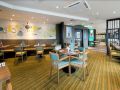 premier-inn-leeds-headingley