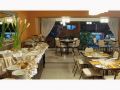 mariel-hotel-boutique
