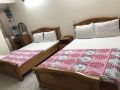 thai-thuan-guesthouse