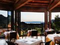 poiano-garda-resort-hotel