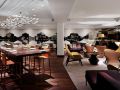 naumi-hotel-singapore-staycation-approved