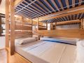 urban-hostel-palma-albergue-juvenil-youth-hostel