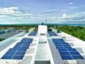 primavera-residences-serviced-apartments