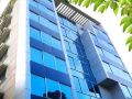 hotel-orchard-suites-dhaka