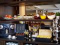 naumi-hotel-singapore-staycation-approved