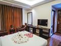 hoang-phu-gia-hotel