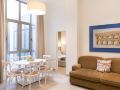 welldone-cathedral-suites