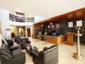 broad-bean-hotel