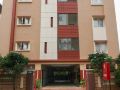 oyo-7571-madhapur