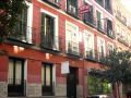 hostal-benamar