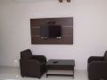 mvr-residency