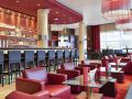 pullman-cologne