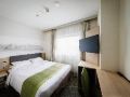 shin-osaka-esaka-tokyu-rei-hotel