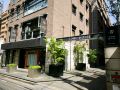 located-in-tenjin-area-the-largest-downtown-area