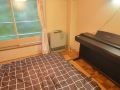 residence-floors-in-t-t-building-3-4f-resident