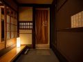 campton-higashiyama-roku