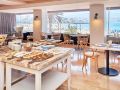 nh-las-palmas-playa-las-canteras