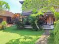sunarta-homestay