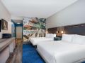 tryp-by-wyndham-orlando