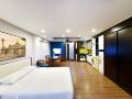 dong-kinh-apartment-managed-by-lily-home