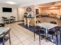 baymont-by-wyndham-branford-new-haven