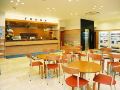 toyoko-inn-musashi-nakahara-ekimae