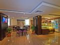 dyar-al-hamra-hotel